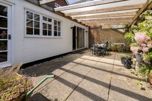 Photo 19- click for photo gallery